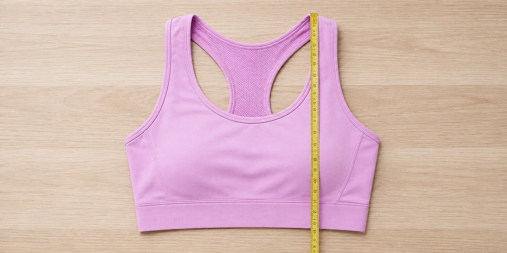 Fit & Size Range