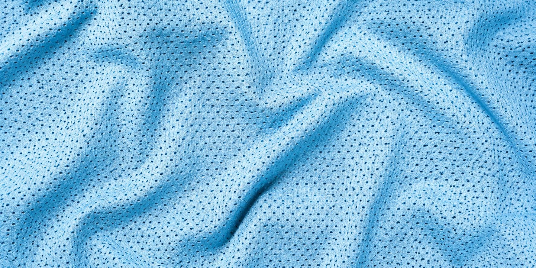 fabric